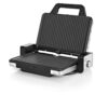 wmf-elettrodomestici-lono-griglia-a-contatto-2-in-1-1.jpg WMF Elettrodomestici LONO Griglia a contatto 2 in 1