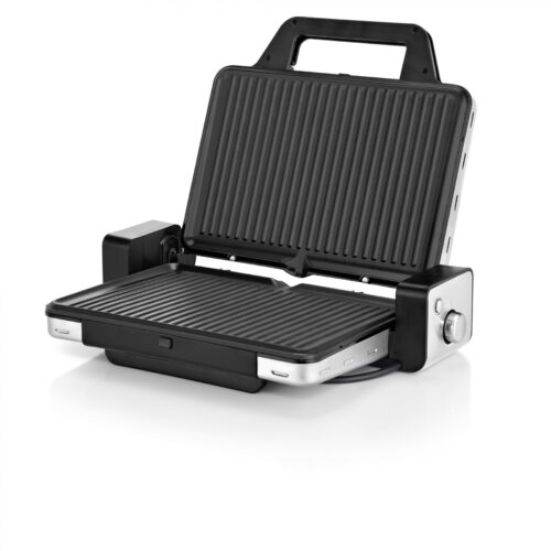 WMF Elettrodomestici LONO Griglia a contatto 2 in 1