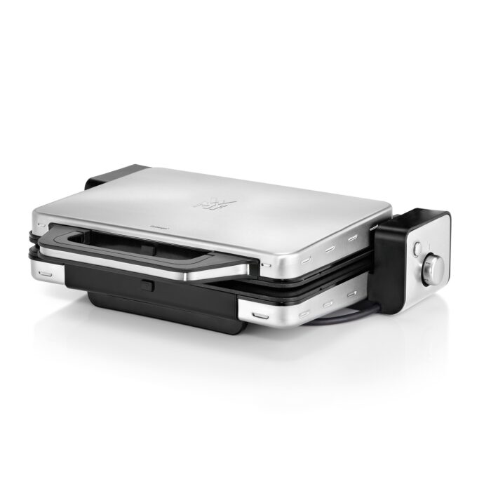 wmf-elettrodomestici-lono-griglia-a-contatto-2-in-1-3.jpg WMF Elettrodomestici LONO Griglia a contatto 2 in 1