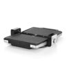 wmf-elettrodomestici-lono-griglia-a-contatto-2-in-1-4.jpg WMF Elettrodomestici LONO Griglia a contatto 2 in 1