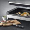 wmf-elettrodomestici-lono-grill-con-coperchio-in-vetro-2.jpg WMF Elettrodomestici LONO Grill con coperchio in vetro