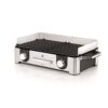 wmf-elettrodomestici-lono-master-grill-1.jpg WMF Elettrodomestici LONO Master Grill