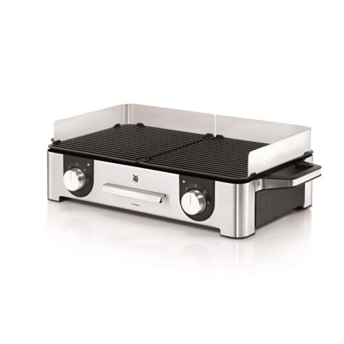 WMF Elettrodomestici LONO Master Grill