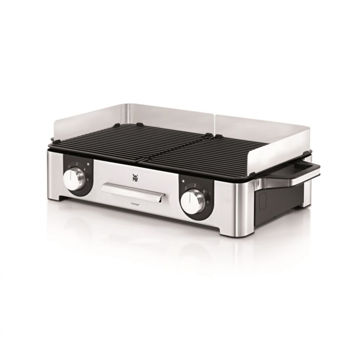 wmf-elettrodomestici-lono-master-grill-1.jpg WMF Elettrodomestici LONO Master Grill