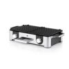 wmf-elettrodomestici-lono-master-grill-3.jpg WMF Elettrodomestici LONO Master Grill