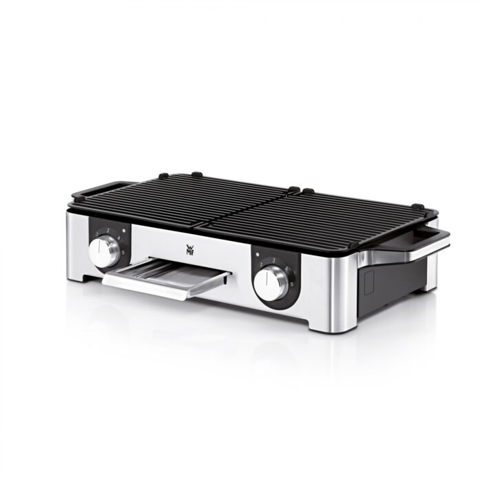 wmf-elettrodomestici-lono-master-grill-3.jpg WMF Elettrodomestici LONO Master Grill