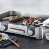 wmf-elettrodomestici-lono-master-grill-4.jpg WMF Elettrodomestici LONO Master Grill