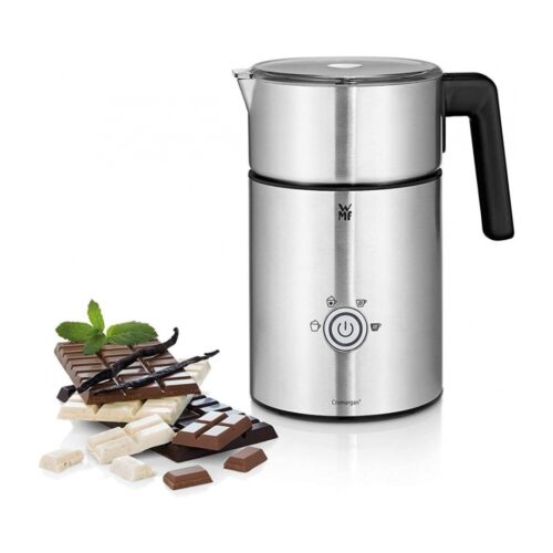 wmf-elettrodomestici-lono-milk-choc-1.jpg WMF Elettrodomestici LONO Milk & Choc