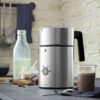 wmf-elettrodomestici-lono-milk-choc-2.jpg WMF Elettrodomestici LONO Milk & Choc