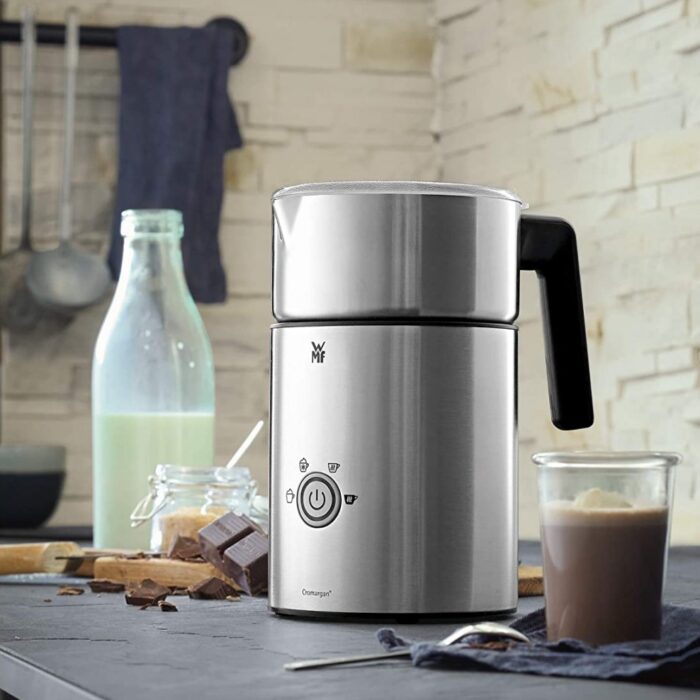 wmf-elettrodomestici-lono-milk-choc-2.jpg WMF Elettrodomestici LONO Milk & Choc