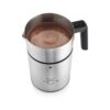 wmf-elettrodomestici-lono-milk-choc-4.jpg WMF Elettrodomestici LONO Milk & Choc