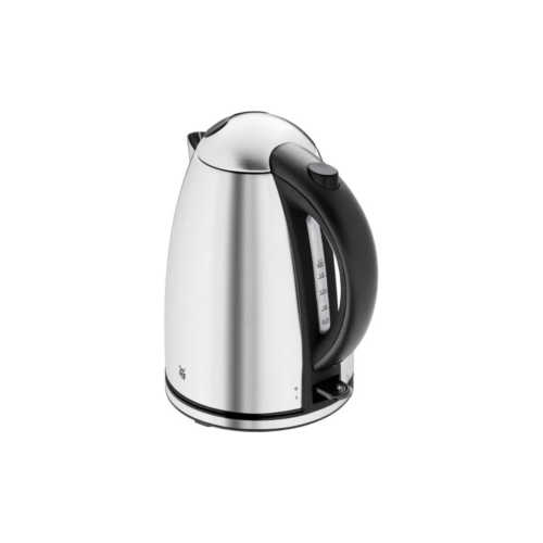 wmf-elettrodomestici-stelio-bollitore-17-l-1.png WMF Elettrodomestici STELIO Bollitore 1,7 L
