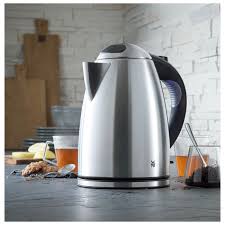wmf-elettrodomestici-stelio-bollitore-17-l-2.jpg WMF Elettrodomestici STELIO Bollitore 1,7 L