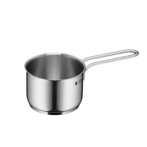 wmf-mini-casseruola-o10cm-1.jpg WMF MINI Casseruola ø10cm