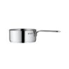 wmf-mini-casseruola-o12cm-1.jpg WMF MINI Casseruola ø12cm