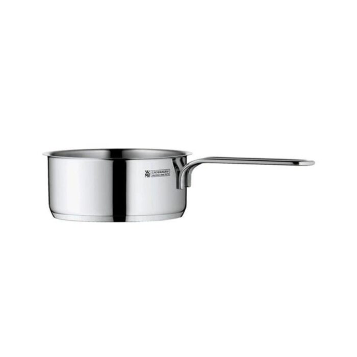 wmf-mini-casseruola-o12cm-1.jpg WMF MINI Casseruola ø12cm