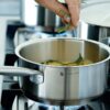 wmf-mini-casseruola-o12cm-2.jpg WMF MINI Casseruola ø12cm