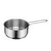 WMF MINI Casseruola ø14cm