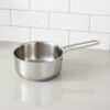 WMF MINI Casseruola ø14cm