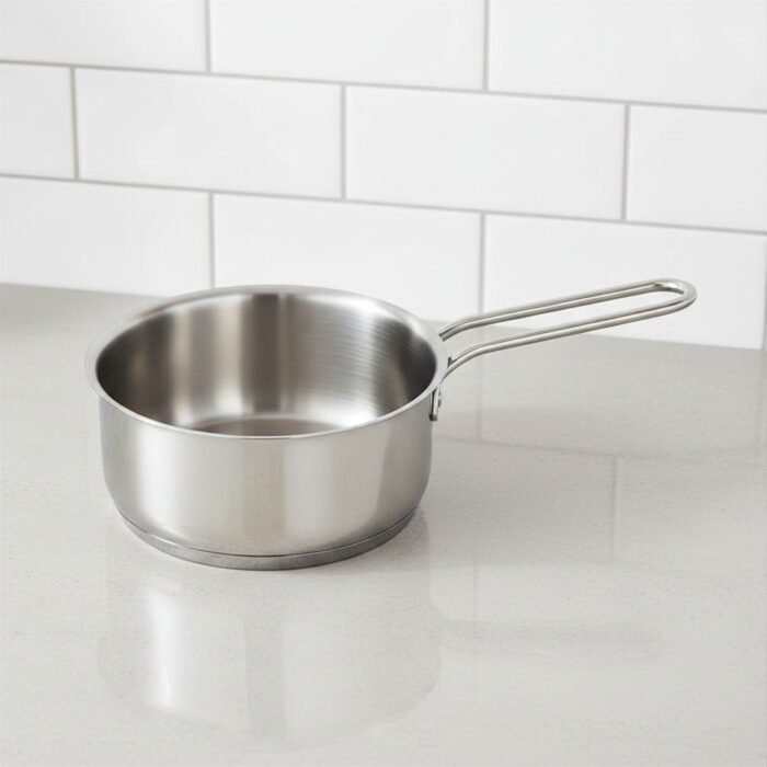 WMF MINI Casseruola ø14cm