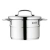 wmf-mini-pentola-con-coperchio-o12cm-1.jpg WMF MINI Pentola con coperchio ø12cm