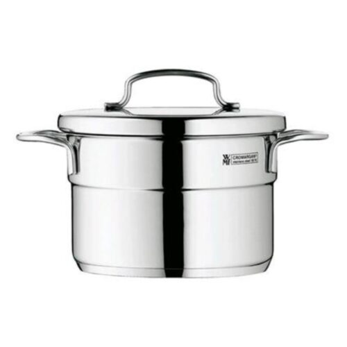 wmf-mini-pentola-con-coperchio-o12cm-1.jpg WMF MINI Pentola con coperchio ø12cm