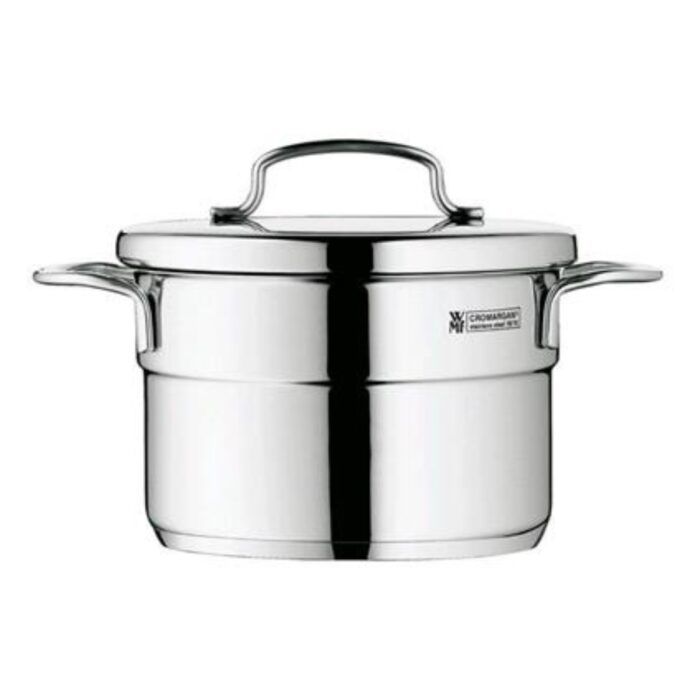 wmf-mini-pentola-con-coperchio-o12cm-1.jpg WMF MINI Pentola con coperchio ø12cm