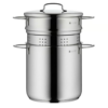 wmf-mini-pentola-pasta-con-coperchio-e-cestello-o18cm-1.png WMF MINI Pentola pasta con coperchio e cestello ø18cm