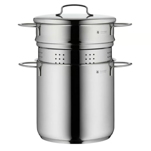 wmf-mini-pentola-pasta-con-coperchio-e-cestello-o18cm-1.png WMF MINI Pentola pasta con coperchio e cestello ø18cm