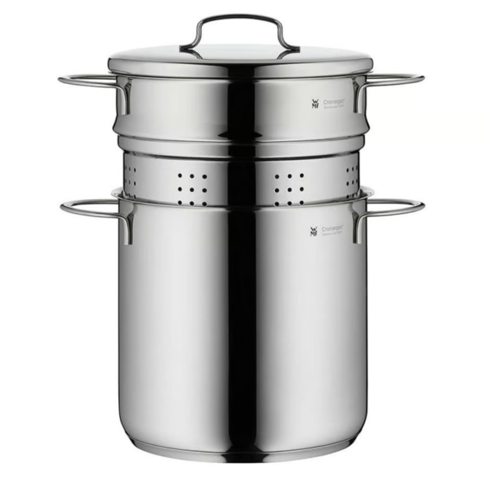 wmf-mini-pentola-pasta-con-coperchio-e-cestello-o18cm-1.png WMF MINI Pentola pasta con coperchio e cestello ø18cm