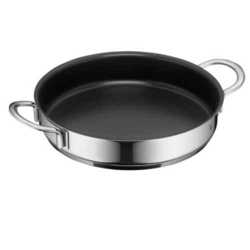 WMF MINI Teglia ø18cm