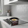 wmf-mini-teglia-o18cm-2.jpg WMF MINI Teglia ø18cm