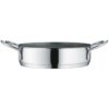 wmf-mini-teglia-o18cm-3.jpg WMF MINI Teglia ø18cm