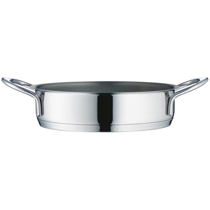 wmf-mini-teglia-o18cm-3.jpg WMF MINI Teglia ø18cm