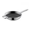 xr:d:DAFTaHVj-oU:32,j:94571292,t:23030312 WMF PROFI RESIST Padella alta ø28cm
