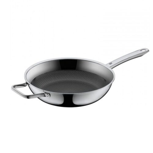 xr:d:DAFTaHVj-oU:32,j:94571292,t:23030312 WMF PROFI RESIST Padella alta ø28cm