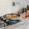 wmf-profi-resist-padella-alta-o28cm-2.jpg WMF PROFI RESIST Padella alta ø28cm