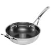 wmf-profi-resist-wok-o28cm-1.jpg WMF PROFI RESIST Wok ø28cm