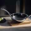 wmf-profi-resist-wok-o28cm-2.jpg WMF PROFI RESIST Wok ø28cm