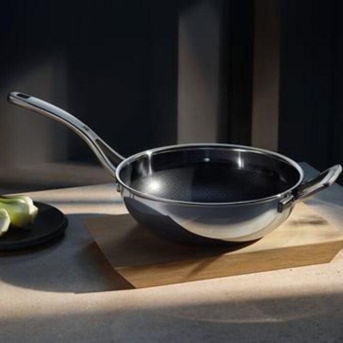 wmf-profi-resist-wok-o28cm-2.jpg WMF PROFI RESIST Wok ø28cm