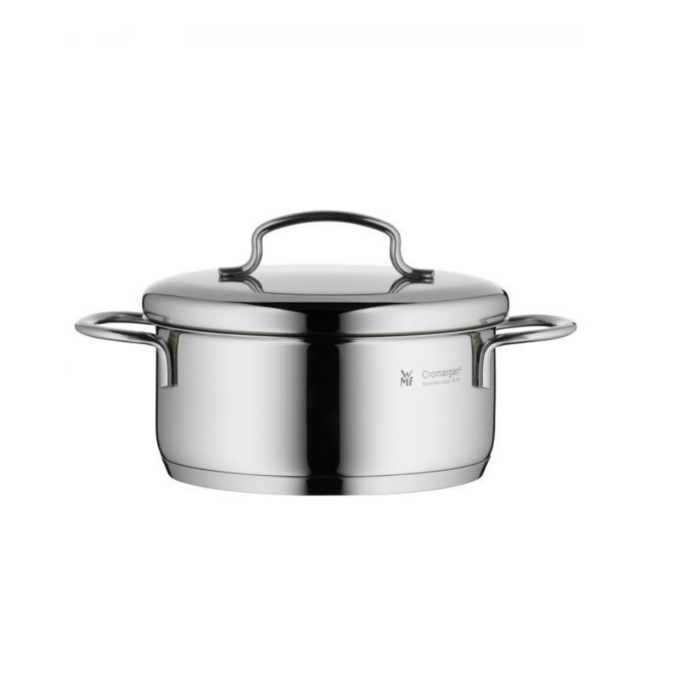 wmf-tegame-con-coperchio-o16cm-1.png WMF Tegame con coperchio ø16cm