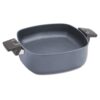woll-diamond-casseruola-quadrata-2-manici-con-coperchio-1.jpg Woll DIAMOND Casseruola quadrata 2 manici con coperchio