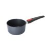woll-diamond-casseruola-senza-coperchio-o18cm-1-1.jpg Woll DIAMOND Casseruola senza coperchio ø18cm