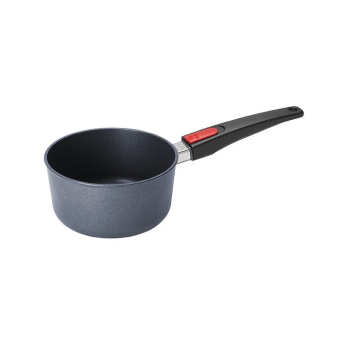 woll-diamond-casseruola-senza-coperchio-o18cm-1-1.jpg Woll DIAMOND Casseruola senza coperchio ø18cm