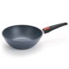 woll-diamond-wok-con-coperchio-1.jpg Woll DIAMOND Wok con coperchio