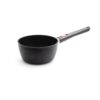 woll-eco-lite-qxr-casseruola-o-18-1.jpeg Woll ECO LITE QXR Casseruola Ø 18