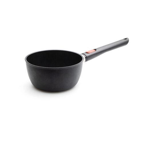 woll-eco-lite-qxr-casseruola-o-18-1.jpeg Woll ECO LITE QXR Casseruola Ø 18