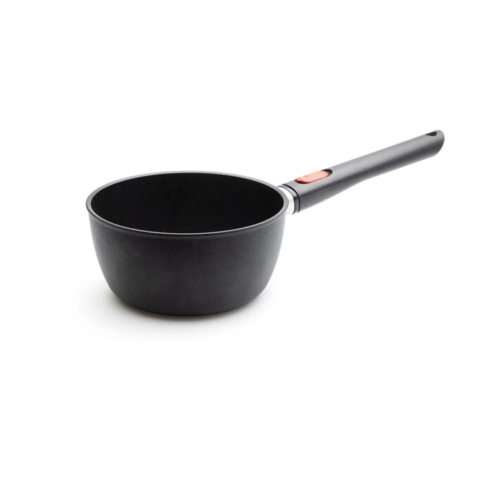 woll-eco-lite-qxr-casseruola-o-18-1.jpeg Woll ECO LITE QXR Casseruola Ø 18