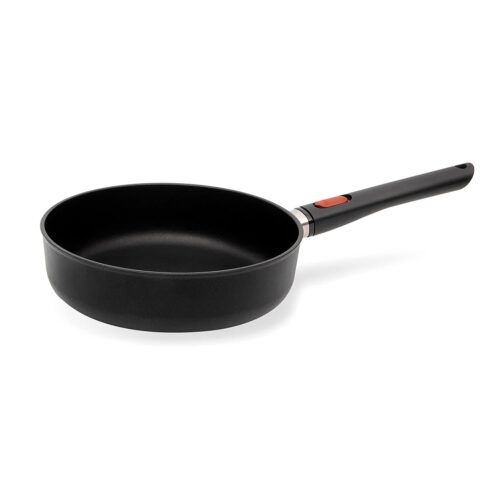 woll-eco-lite-qxr-padella-alta-o-28-1.jpeg Woll ECO LITE QXR Padella alta Ø 28