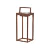 zafferano-luci-home-solar-2-lampada-da-tavolo-corten-raggrinzante-1.jpg Zafferano Luci HOME SOLAR 2 Lampada da tavolo - corten raggrinzante